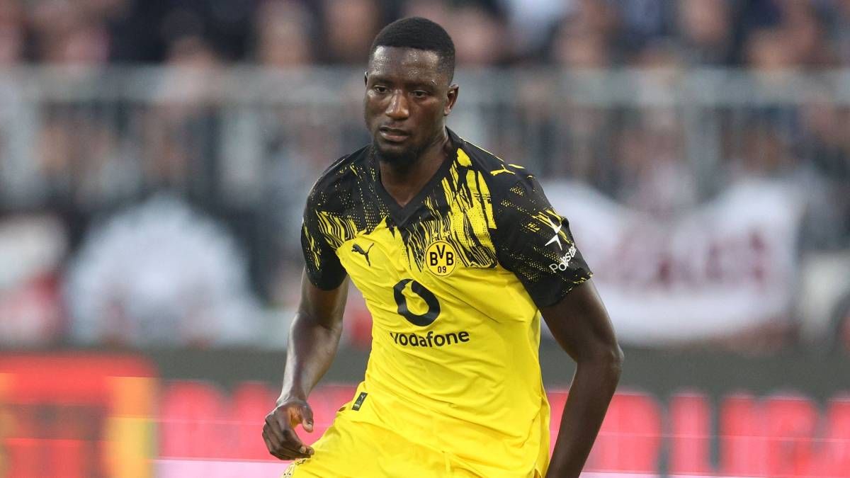 BVB HEUTE LIVE SEHEN WER ZEIGT BERTR GT RB LEIPZIG VS BORUSSIA visual data 5